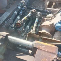 فروش گاردن یکجا