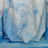 قالب سیلکونی