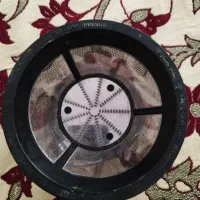 توری