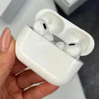 ایرپاد پرو 2 سفارش آمریکا high quality گارانتی