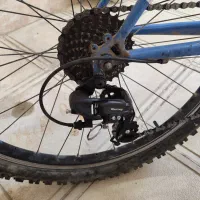 دوچرخه|دوچرخه، اسکیت، اسکوتر|رامجین, |دیوار