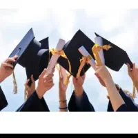 ارائه مدرک در تمامی مقاطع