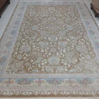 یک جفت ۹متری ۷۰۰ شانه به صورت تکی هم به فروش میرسه