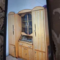 کمد‌سالم‌ونو‌‌