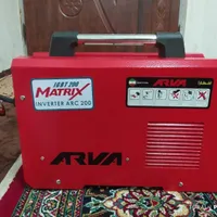 فقط معاوضه باترانس جوش قدیمی