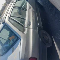 پراید مدل۸۷