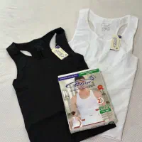 گن رکابی چربیسوز مردانه