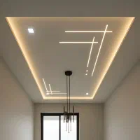 کلینیک ساختمانی جهان برج