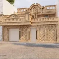 بنایی پیمانکاری تیرچه بلوک نقدو اقساط