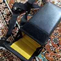 کیف کارت خوان