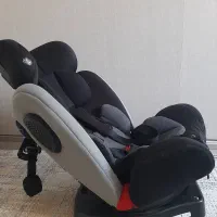 صندلی ماشین baby4life