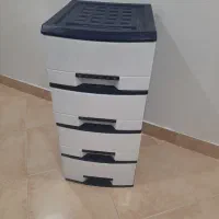 سرویس پلاستیک