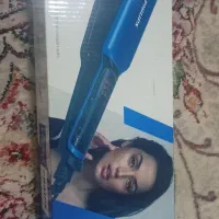 اتومو