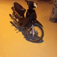 بی کلاچ مدل 89