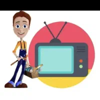 نصب انواع آنتن و فروش گیرنده دیجیتال ونصاب