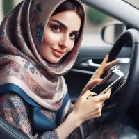 فروش سیم کارت دائمی 912خاموش