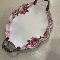 شیرینی خوری