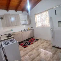 کابینت اشپز خانه