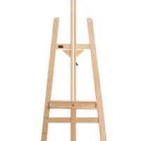 پایه بوم