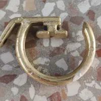 حلقه پرده