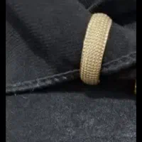 انگشتر