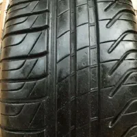 4 حلقه رینگ و لاستیک سایز 15