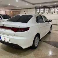 تارا ۱۴۰۰ دستی بی رنگ