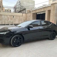 جک j7 مدل آخر ۱۴۰۲