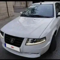 اهواز