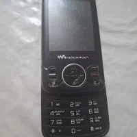 گوشی موباییل