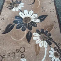 فرش آشپزخانه اتاق خواب قالیچه