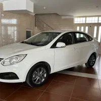 جک J4|خودرو سواری و وانت|همدان, |دیوار