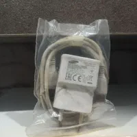 کلگی