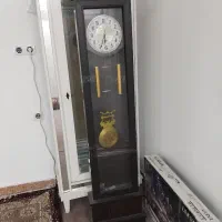 ساعت