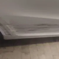 صافکاری در منزل ومحل کار
