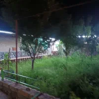 زمین دربهشت زیتون ۱۰۰۰ متر