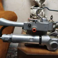 تسمه کش پنوماتیک