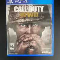 سیدیps4