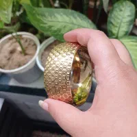 تکپوش کپی طلا