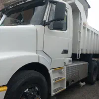 انهاش کمپرسی همه چی بشرط کارشناسی