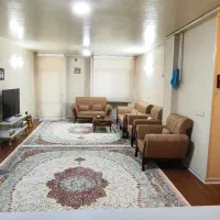 آپارتمان ۱۳۰ متری فولادشهر A6