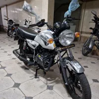 bx200