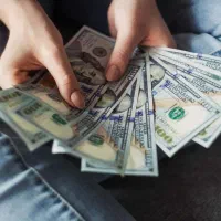 سرمایه پایین سود بالا
