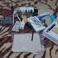 تتو