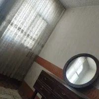 استخدام نظافتچی