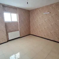 واحد ۹۵متری