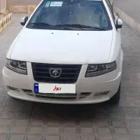 ماشین|خودرو سواری و وانت|بروجن, |دیوار
