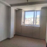 اجاره واحد ۸۰متری. رهن کامل