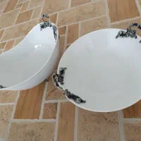 ظرف میوه