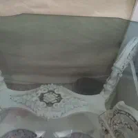 میز عسلی